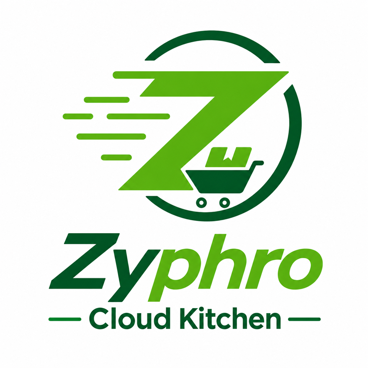 Zyphro